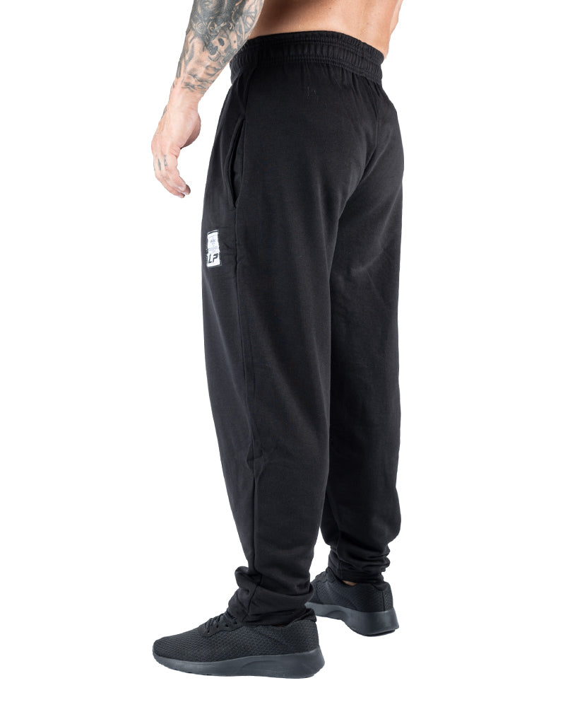 Body Pants LP Ottomix - Legal Power