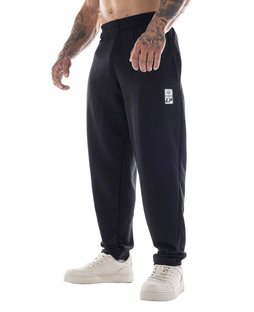 Body Pants LpLimits Ottomix