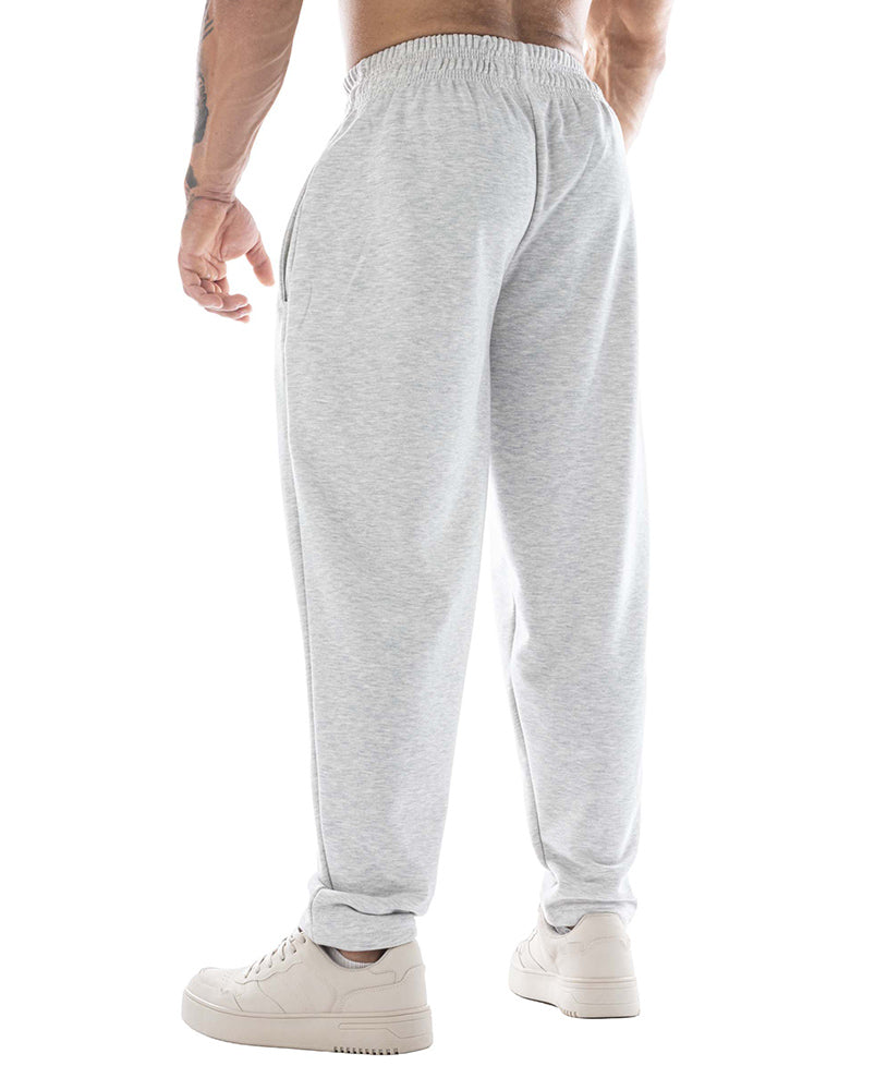 Body Pants LpLimits Ottomix