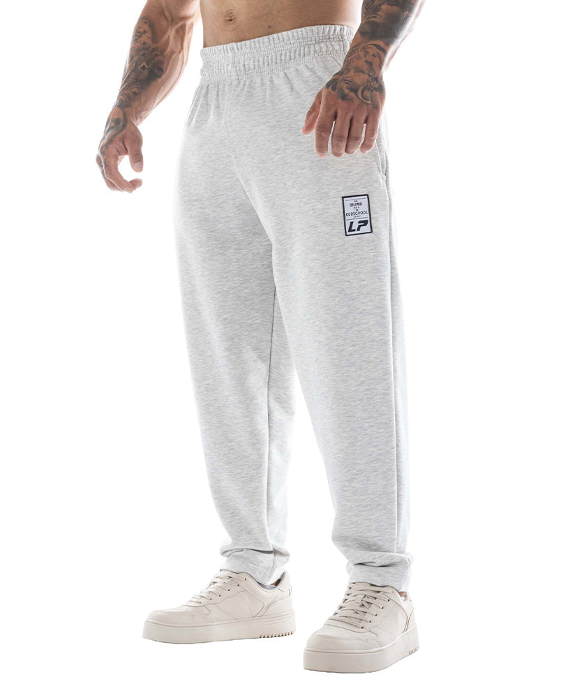 Body Pants LpLimits Ottomix