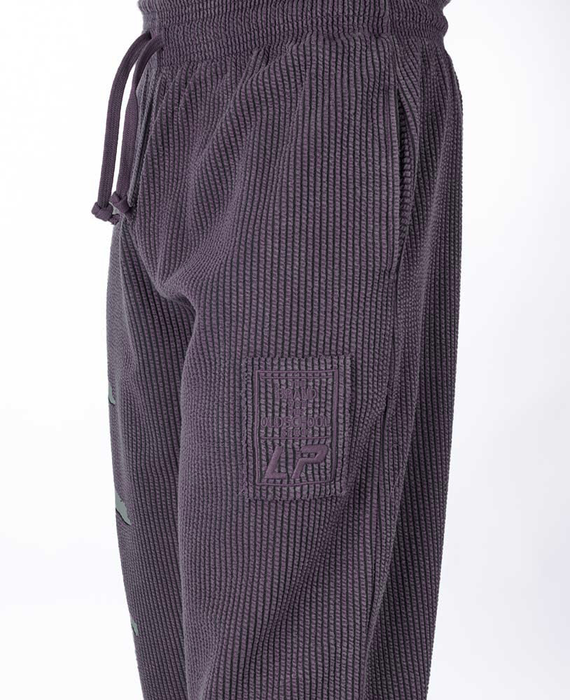 Body Pants Stonewashed Boston