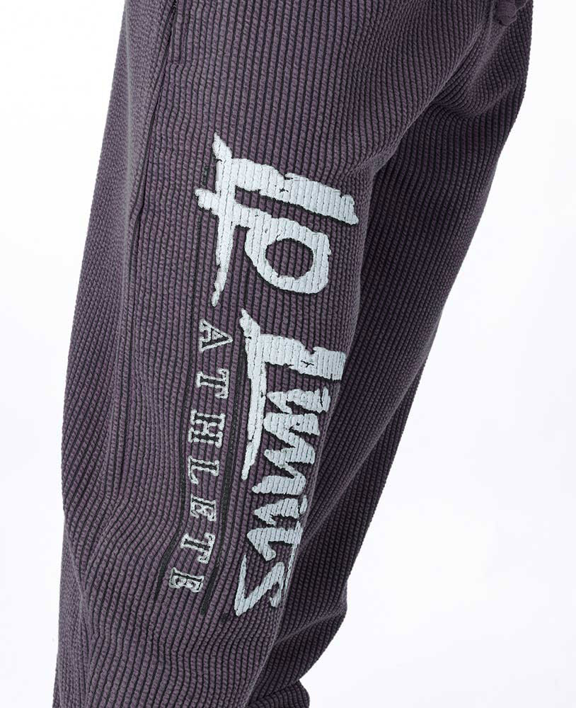 Body Pants Stonewashed Boston