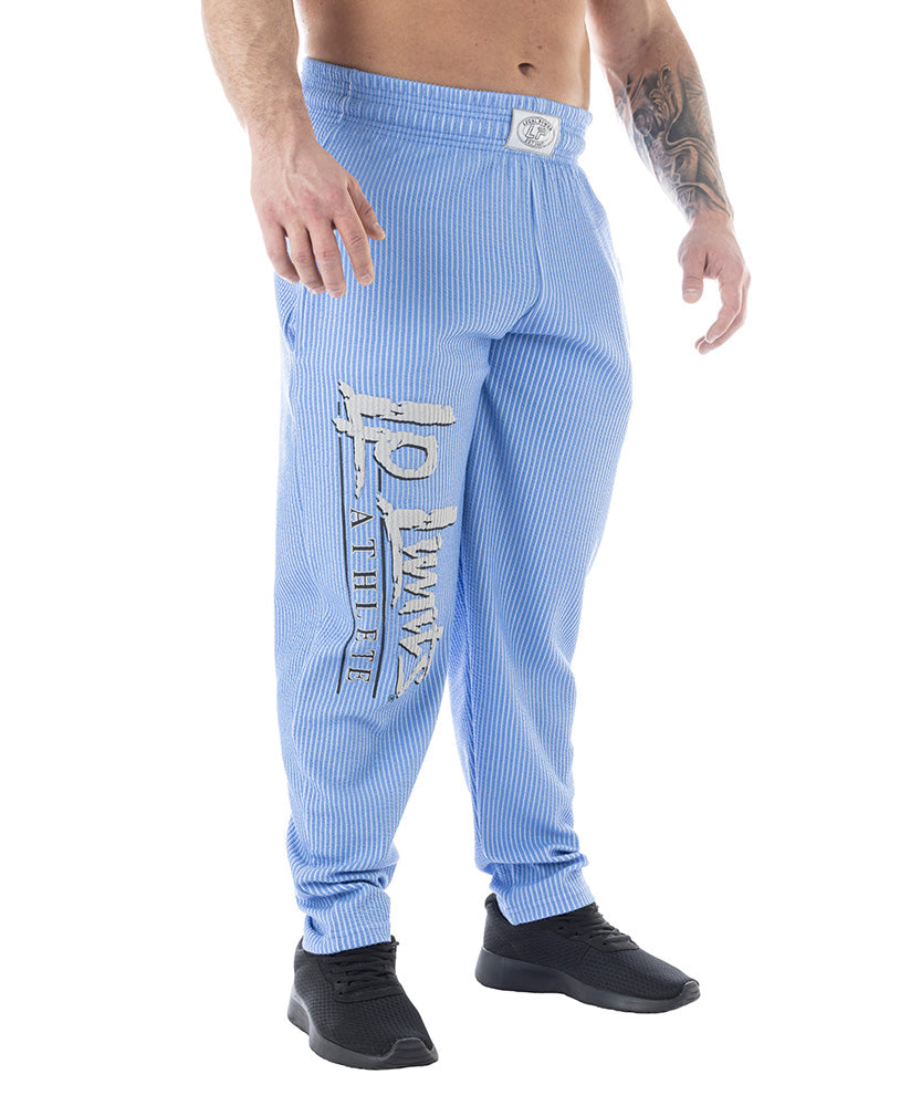Pantaloni Body LpLimits Boston Dual Rib