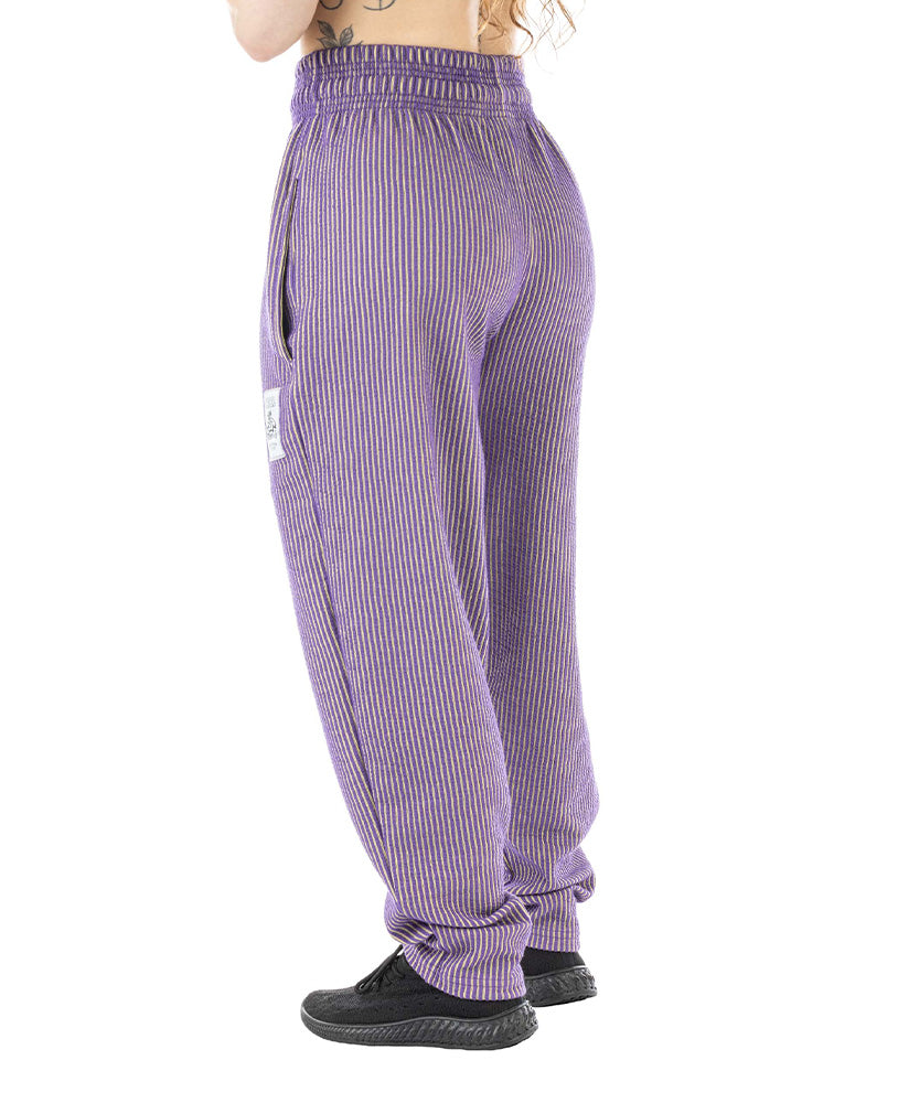 Body Pants LpLimits Boston Dual Rib