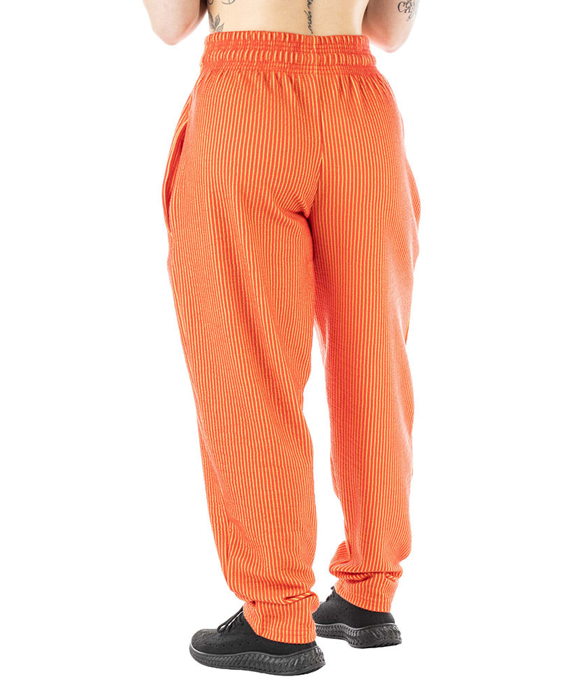 Body Pants LpLimits Boston Dual Rib