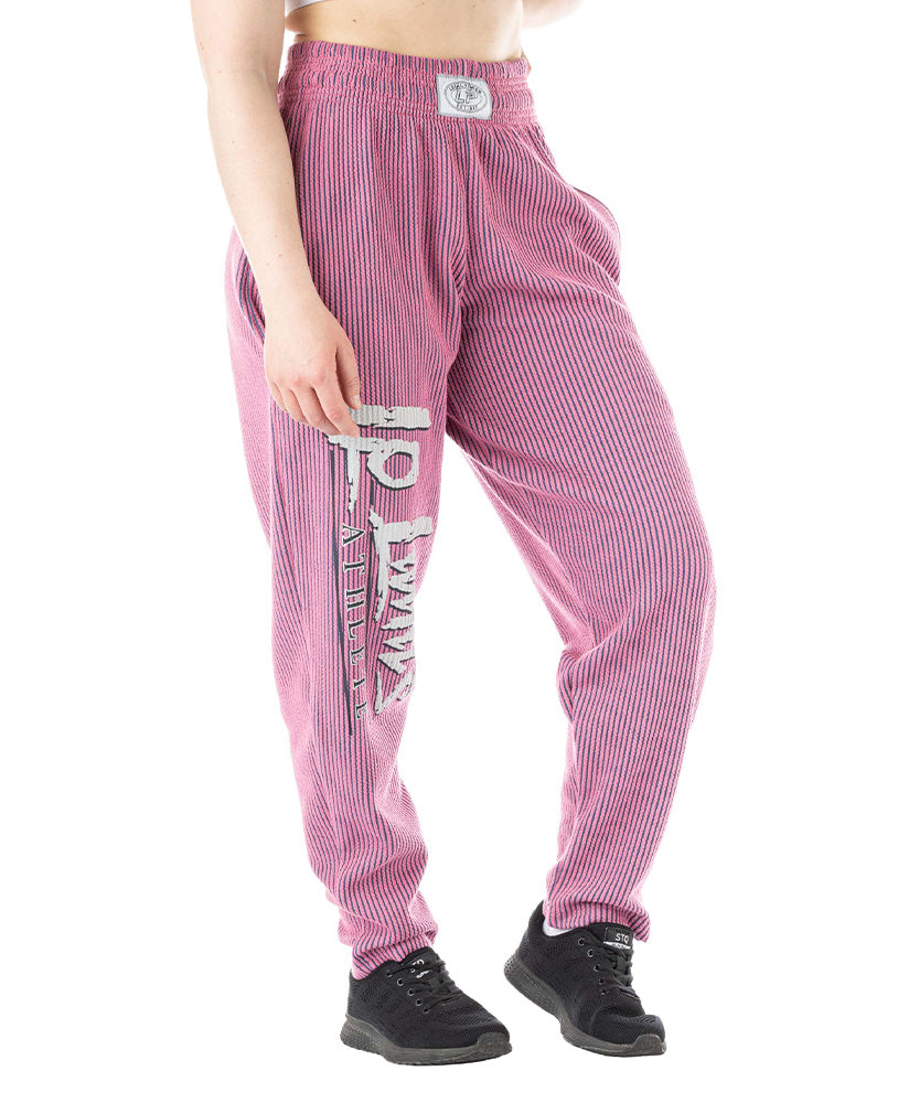 Body Pants LpLimits Boston Dual Rib