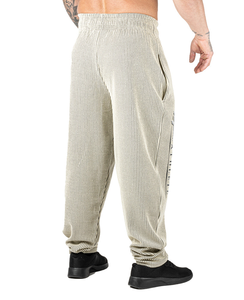Body Pants Vintage Colours LpLimits Boston