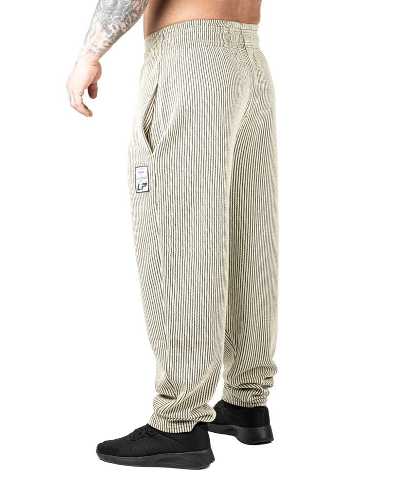 Body Pants Vintage Colours LpLimits Boston