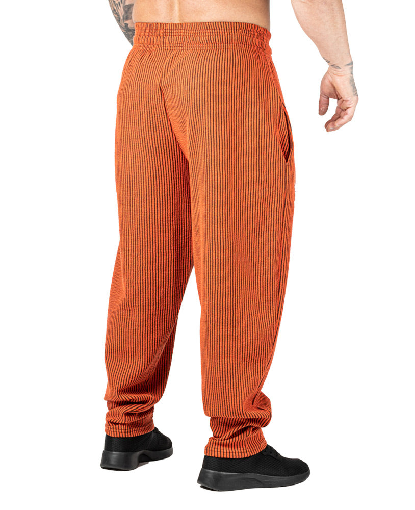 Body Pants LpLimits Boston - Legal Power