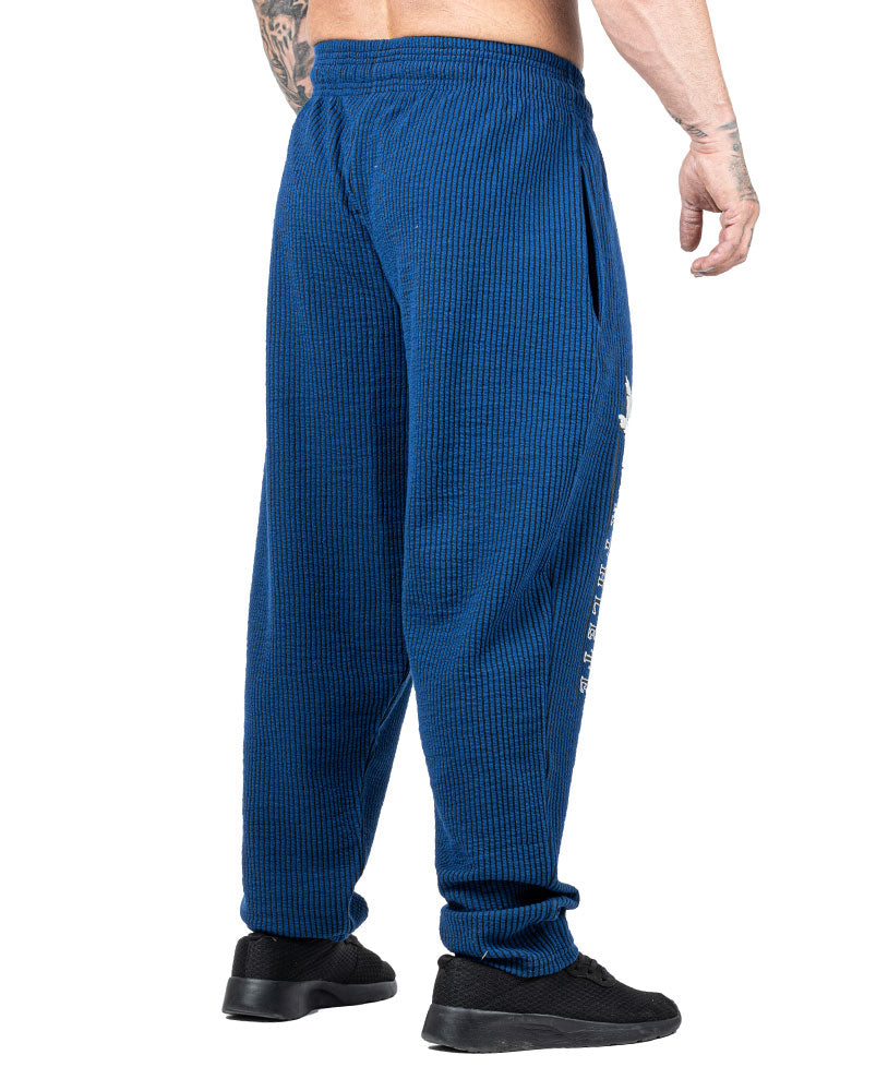 Body Pants LpLimits Boston - Legal Power