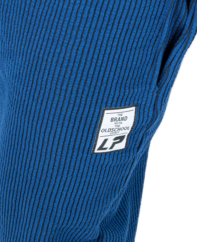 Body Pants LpLimits Boston - Legal Power