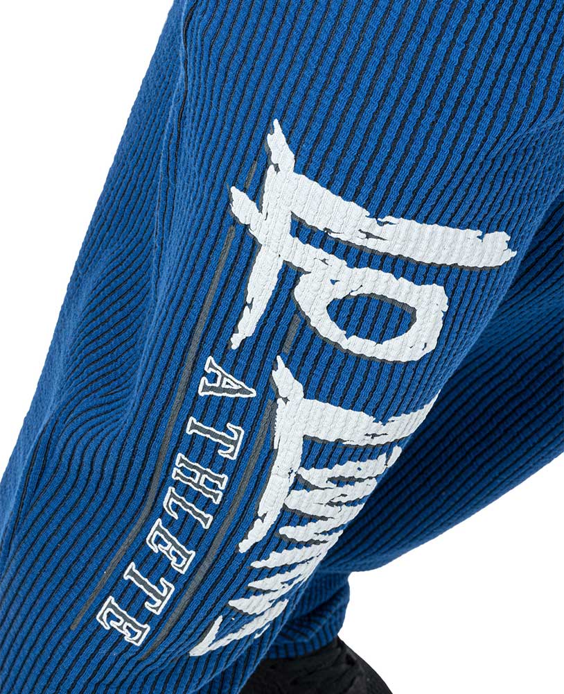 Body Pants LpLimits Boston - Legal Power