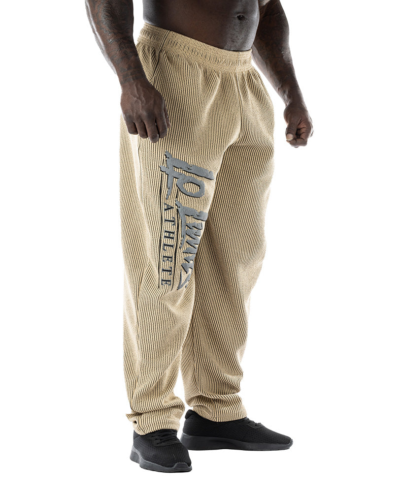 Body Pants LpLimits Boston