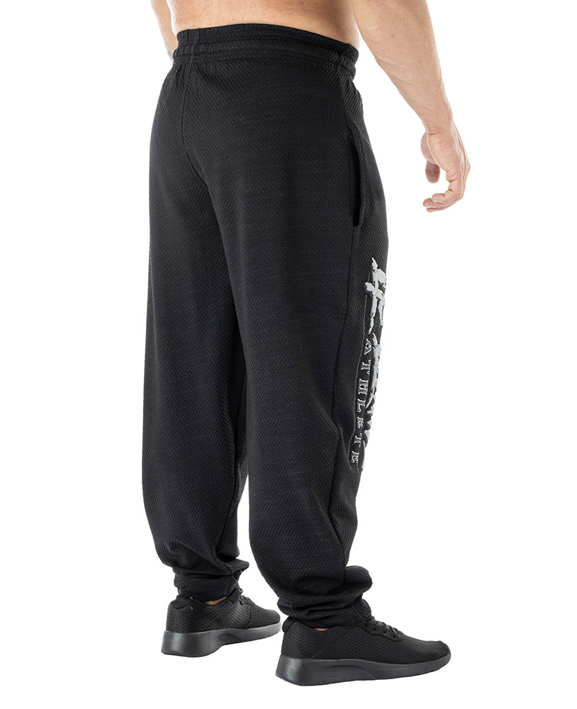 Body Pants LpLimits Athlete Katana