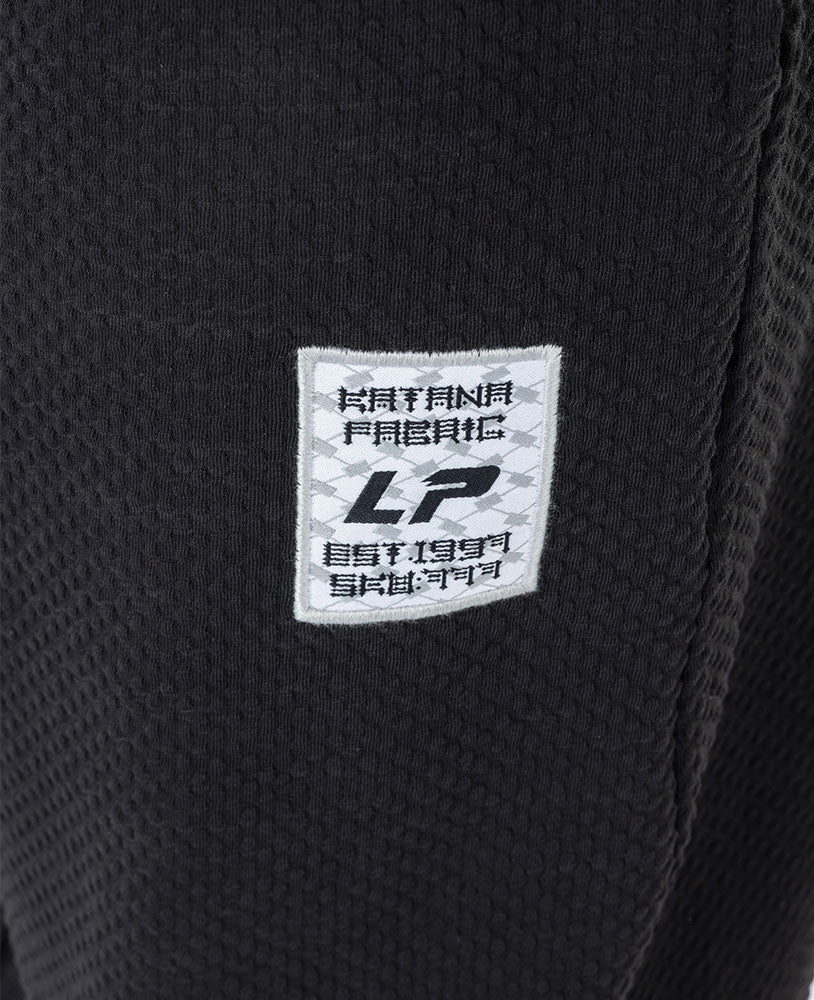 Body Pants LpLimits Athlete Katana