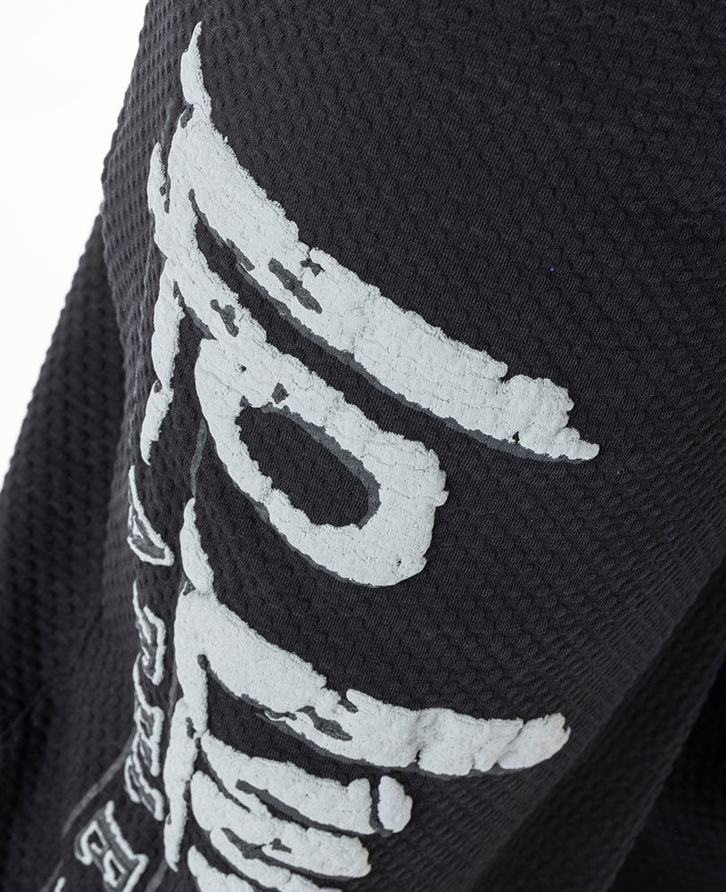 Body Pants LpLimits Athlete Katana