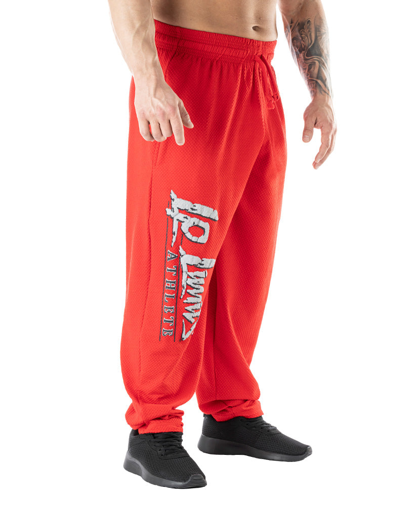 Body Pants LpLimits Athlete Katana