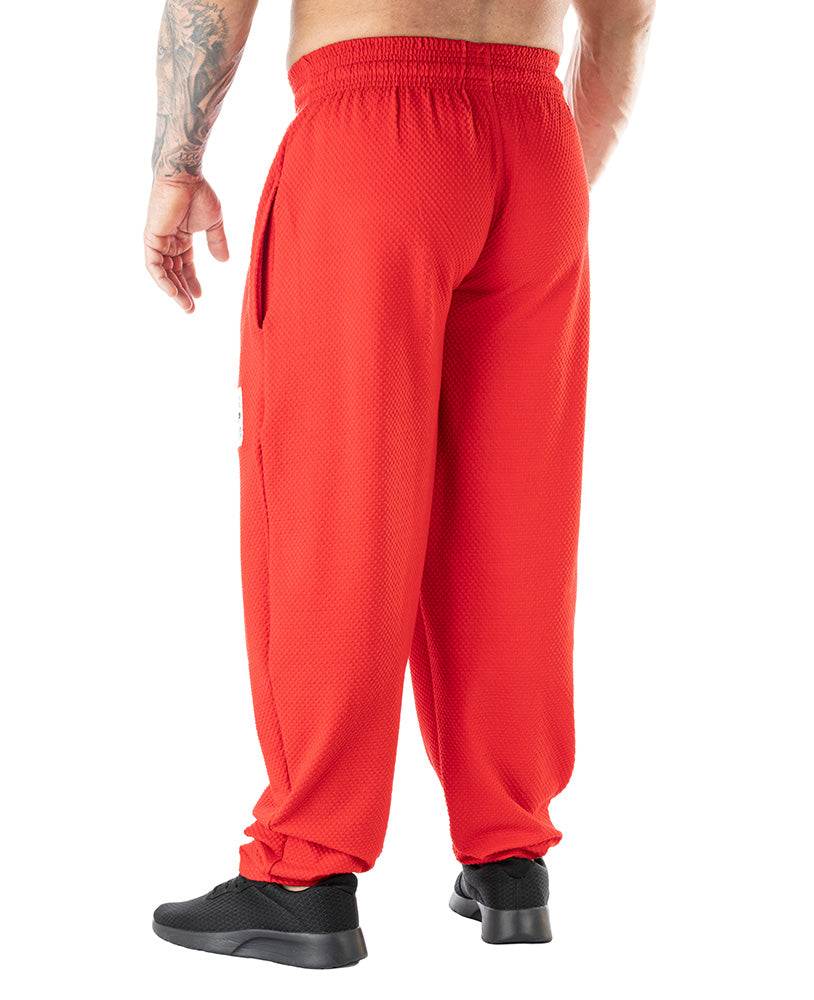 Body Pants LpLimits Athlete Katana