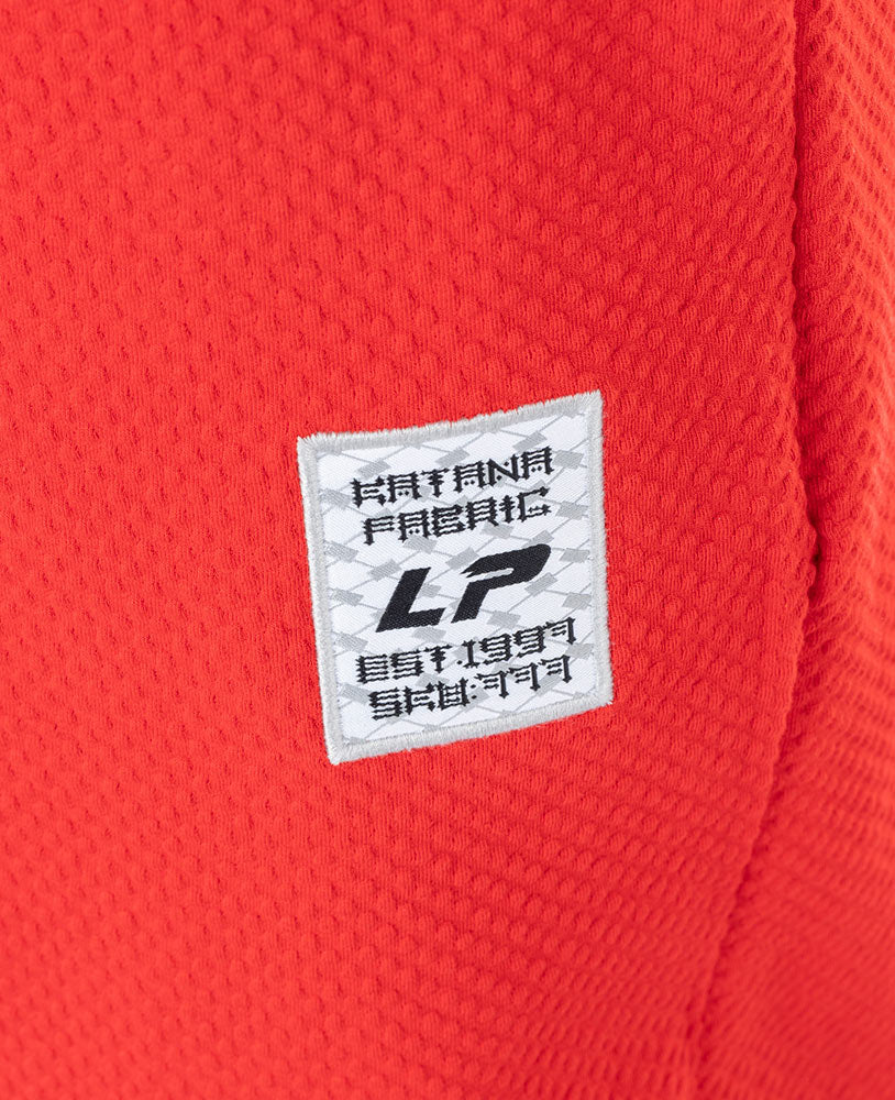 Body Pants LpLimits Athlete Katana