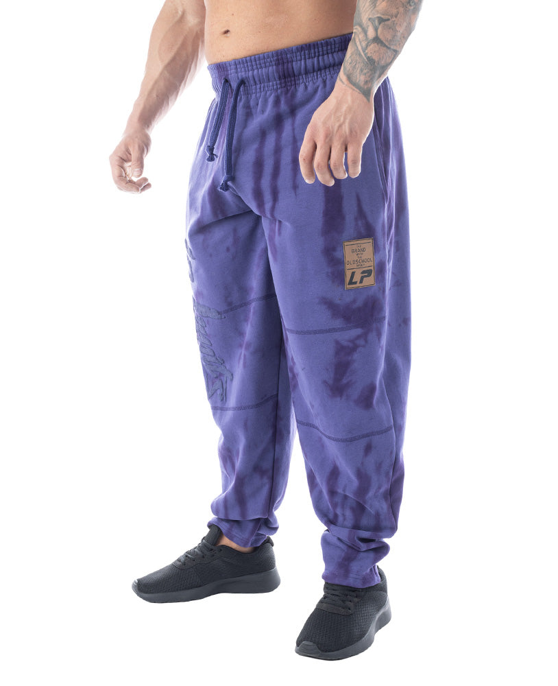 Pantalon Body LpLimits Batik Ottomix