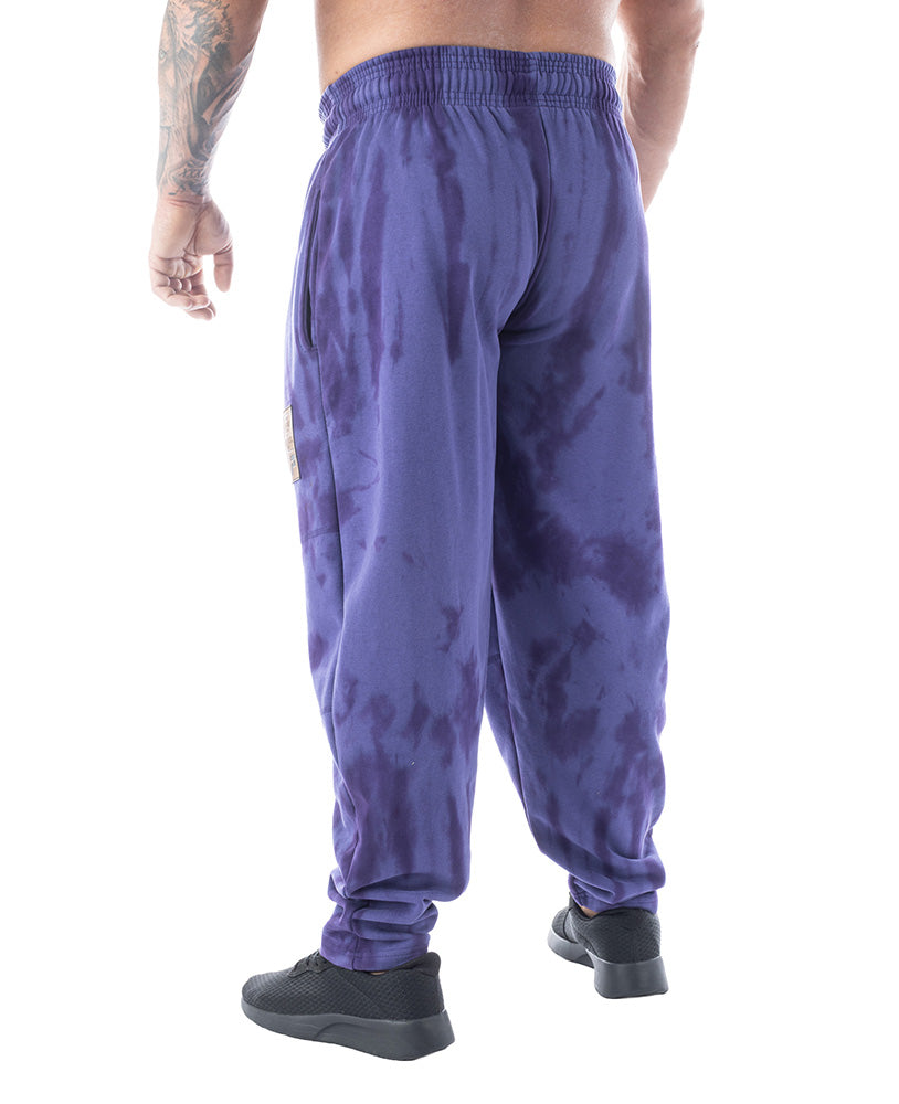 Pantalon Body LpLimits Batik Ottomix