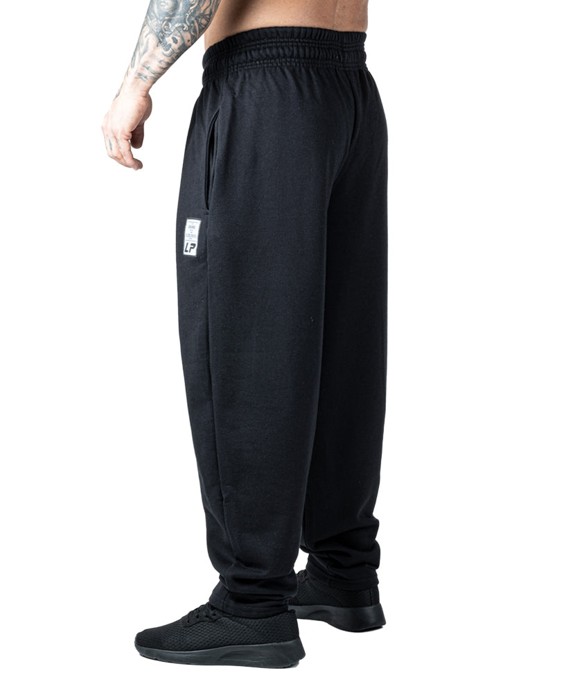 Body Pants LpLimits Ottomix - Legal Power