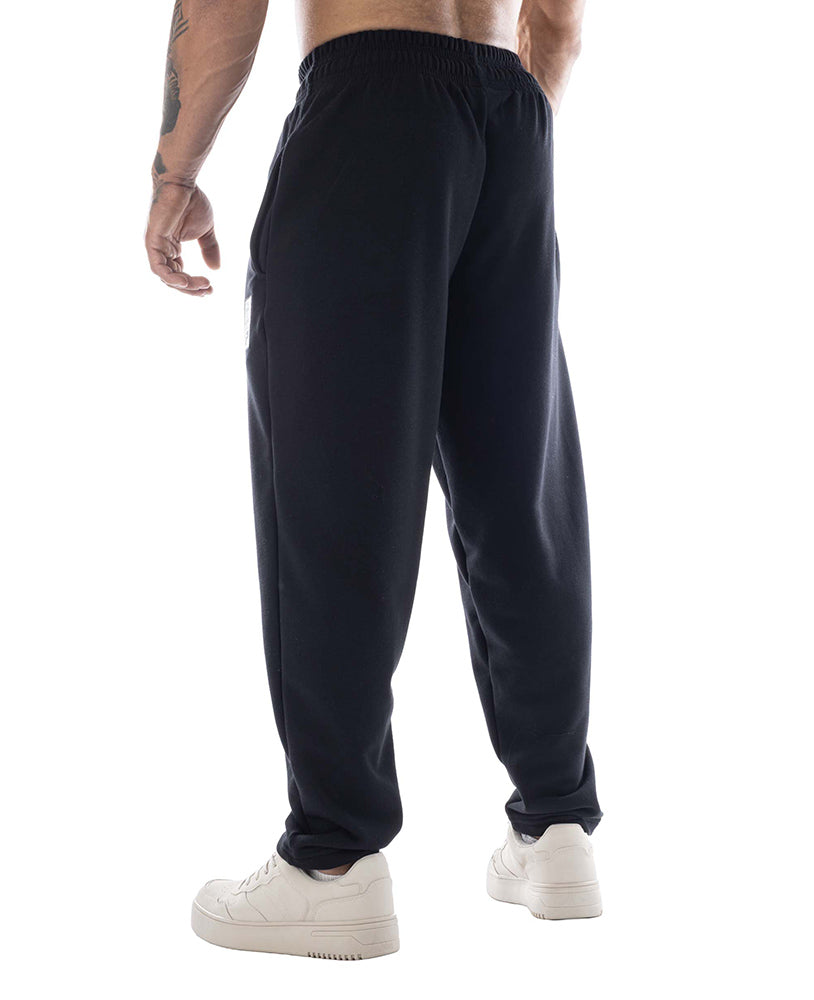 Body Pants LpLimits Ottomix