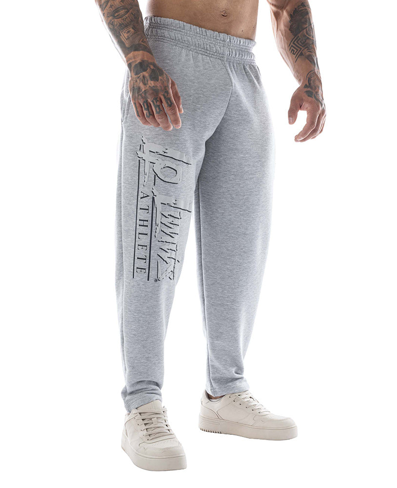 Body Pants LpLimits Ottomix