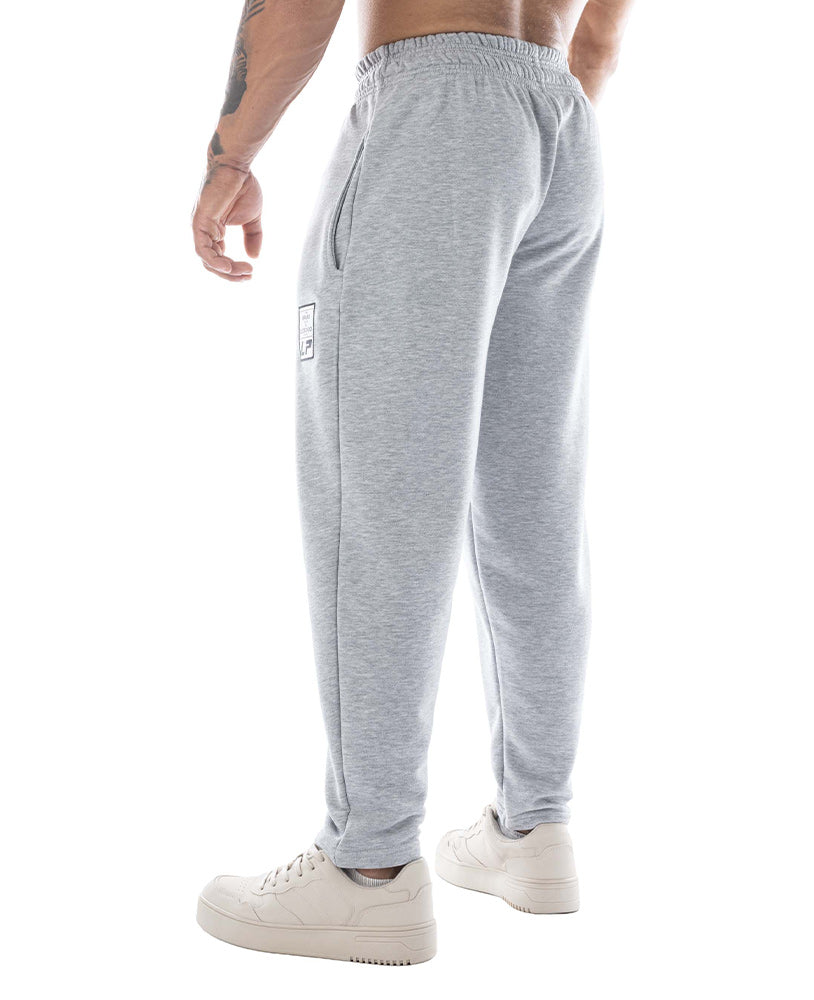 Body Pants LpLimits Ottomix