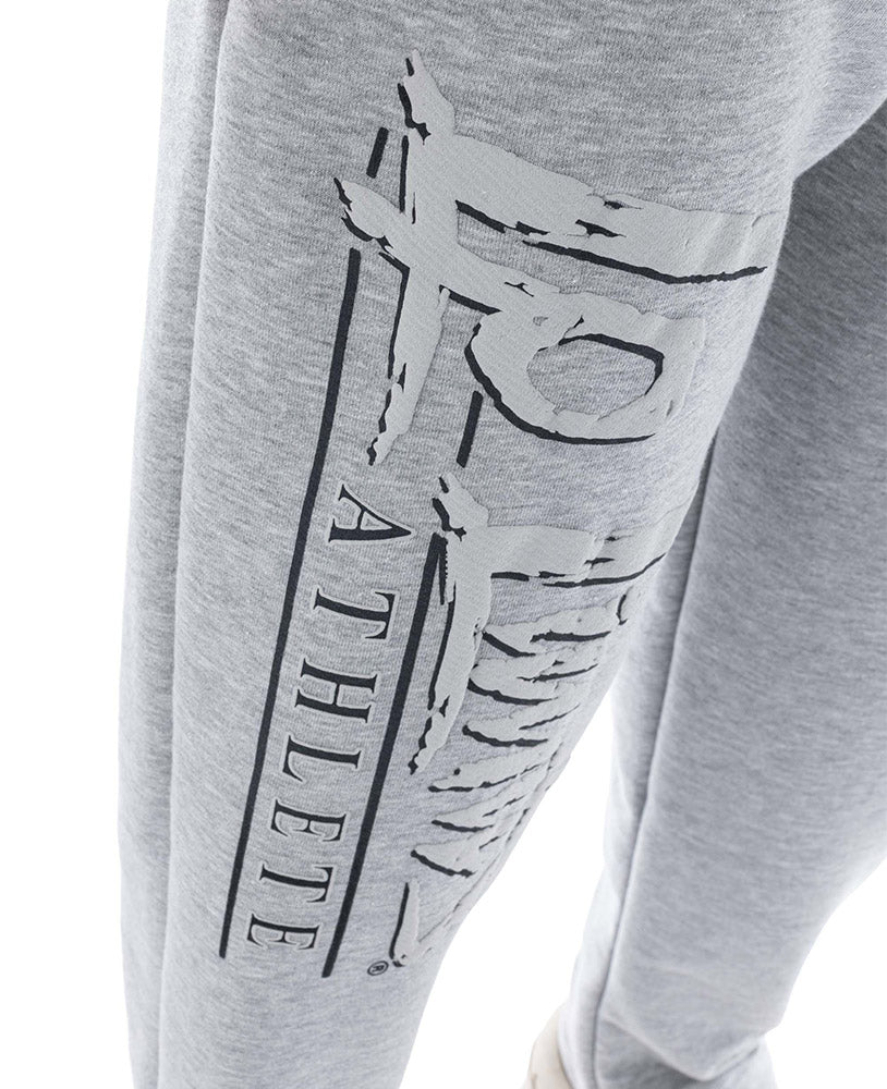 Body Pants LpLimits Ottomix