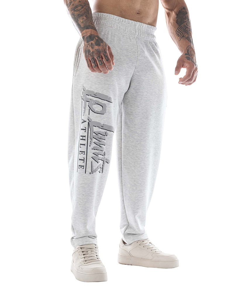 Body Pants LpLimits Ottomix