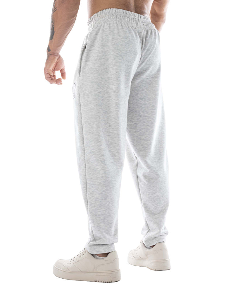 Body Pants LpLimits Ottomix