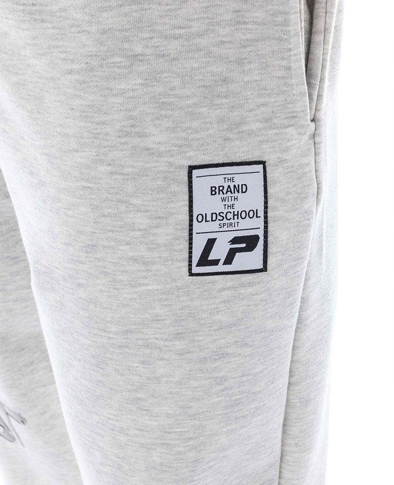 Body Pants LpLimits Ottomix