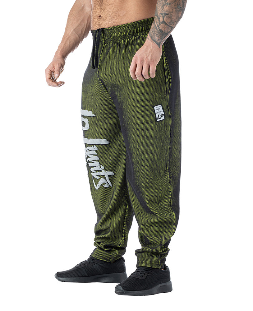 Pantalon de corps LpLimits Ottoman