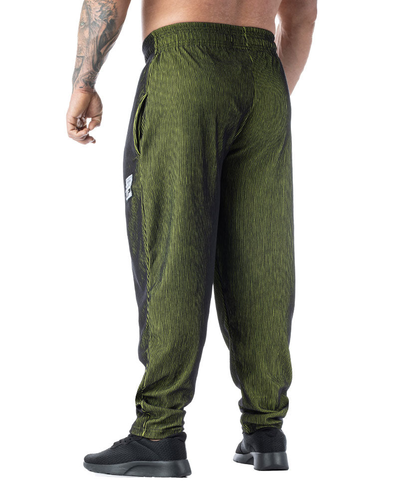 Pantalon de corps LpLimits Ottoman