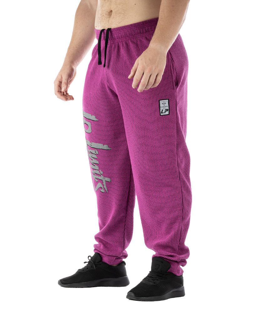 Bodypants LpLimits Magenta Bosten