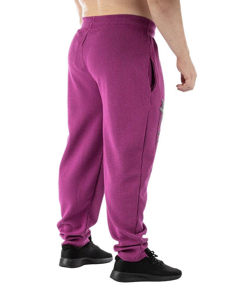 Bodypants LpLimits Magenta Bosten