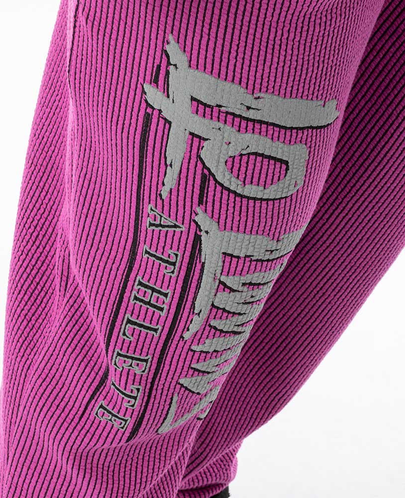 Bodypants LpLimits Magenta Bosten