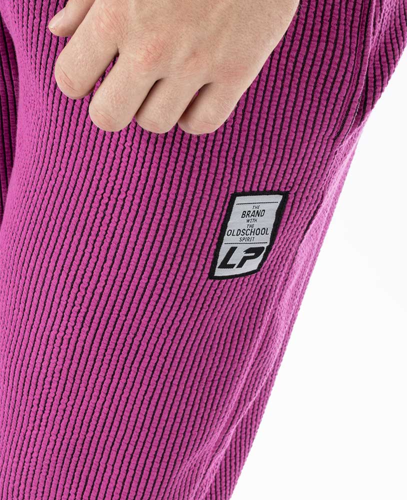 Bodypants LpLimits Magenta Bosten