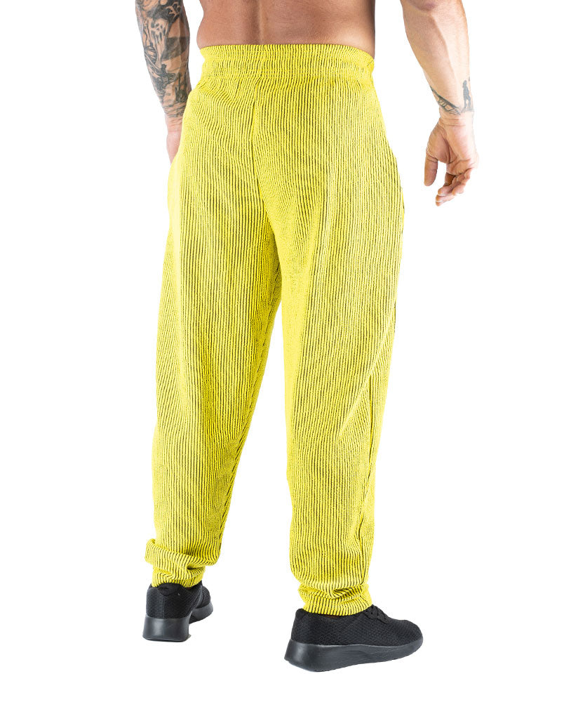 Neon Body Pants LpLimits Boston - Legal Power
