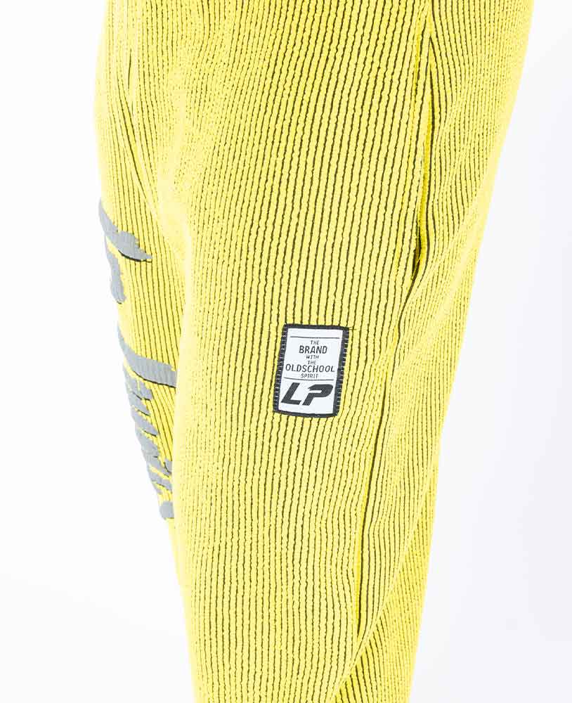 Neon Body Pants LpLimits Boston - Legal Power