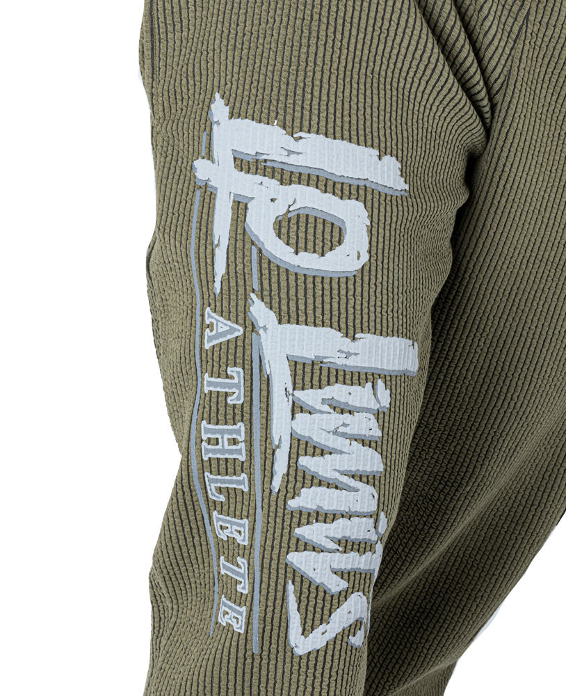 Body Pants LpLimits Boston - Legal Power