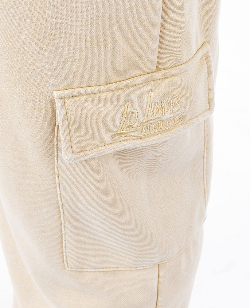 Bodypants Lplimits Stonewashed Ottomix
