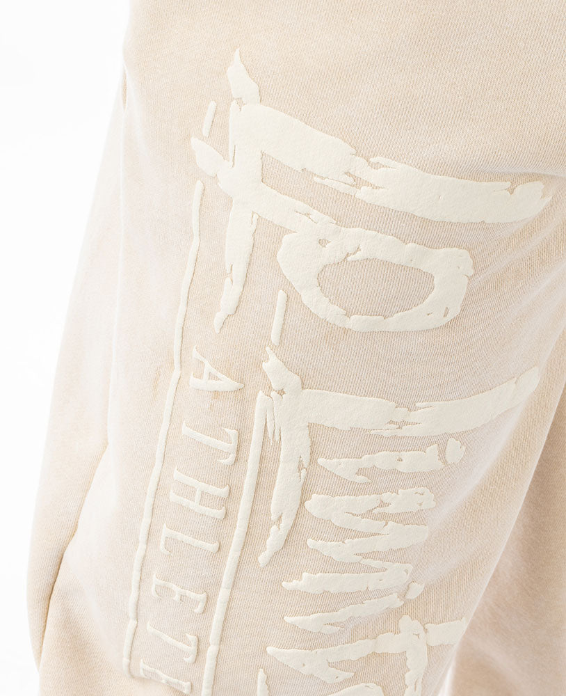 Bodypants Lplimits Stonewashed Ottomix