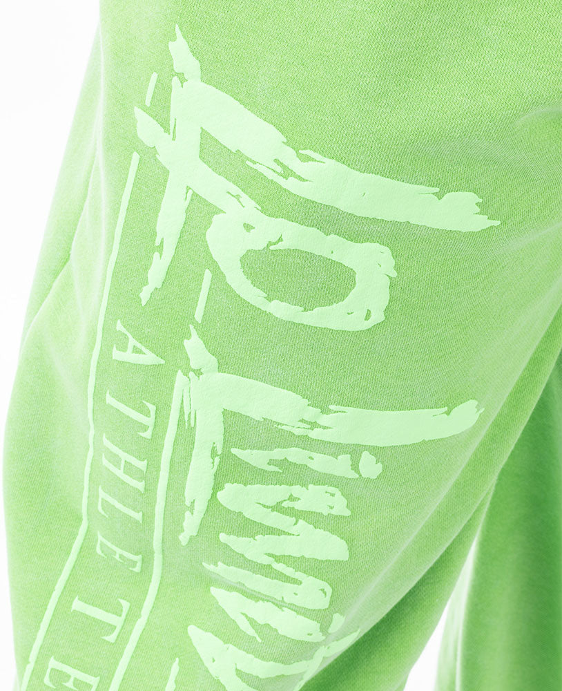 Bodypants Lplimits Stonewashed Ottomix