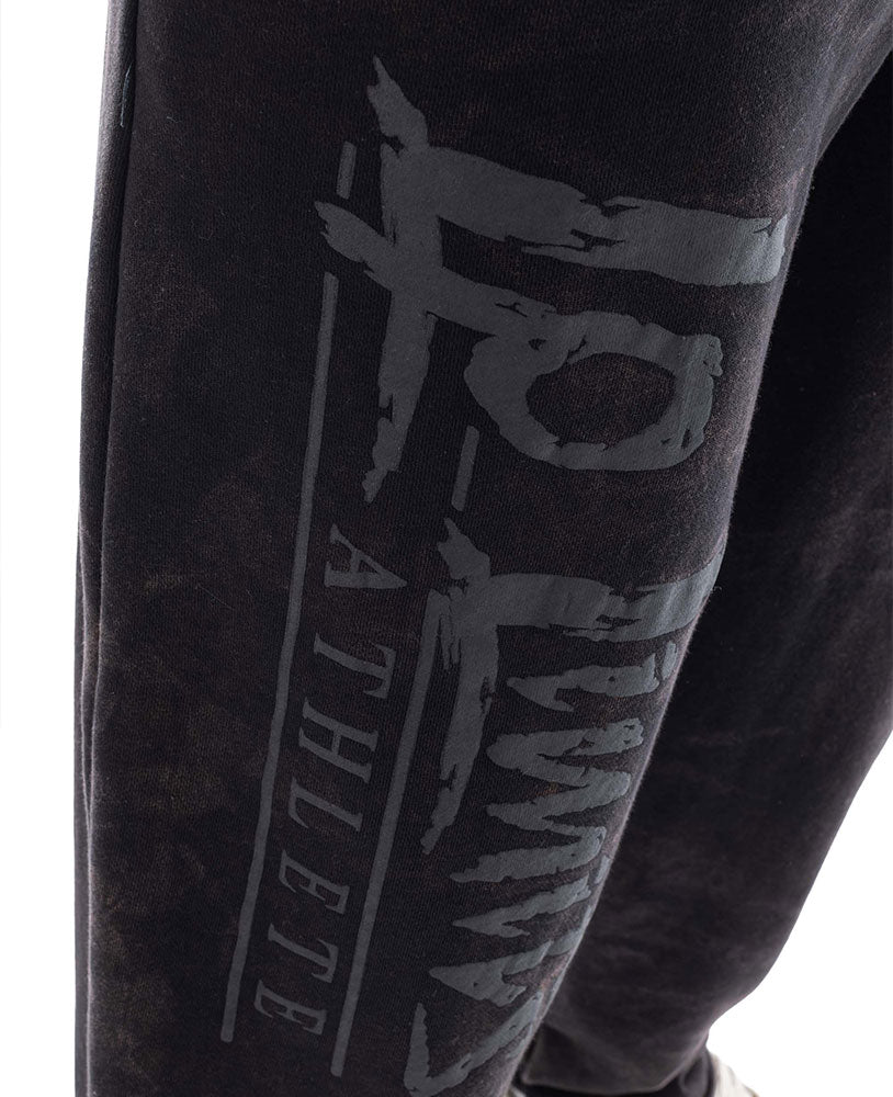 Bodypants Lplimits Stonewashed Ottomix