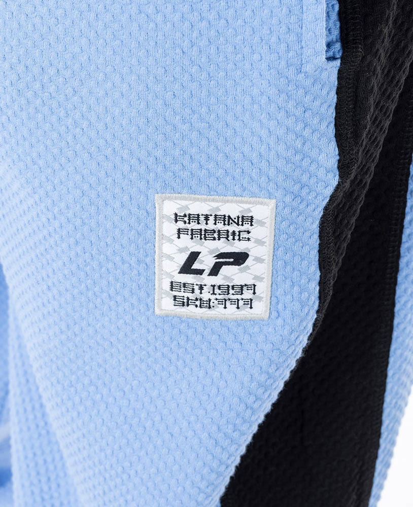 Pantaloni Body Split LpLimits Athlete Katana Limited Edition
