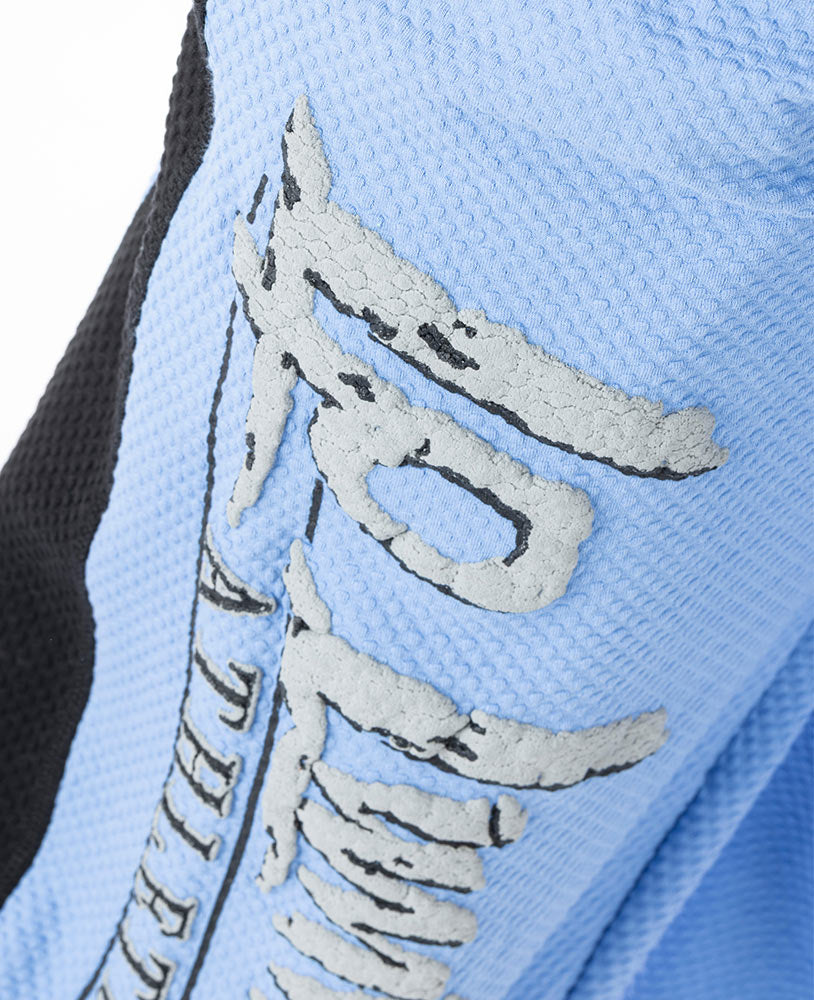 Pantaloni Body Split LpLimits Athlete Katana Limited Edition