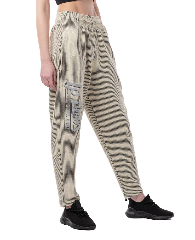 Fitness Pants LpLimits Boston Ladies - Legal Power