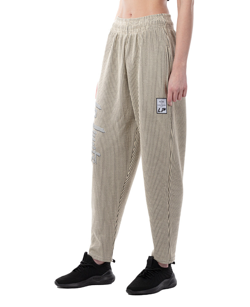Fitness Pants LpLimits Boston Ladies - Legal Power